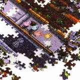 puzzle-1000-boss-monster-muduko-liczba-elementow-1000