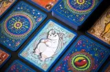 wredna-malpa-portal-games-nazwa-wredna-malpa