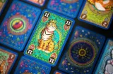 wredna-malpa-portal-games-czas-rozgrywki-do-30-minut