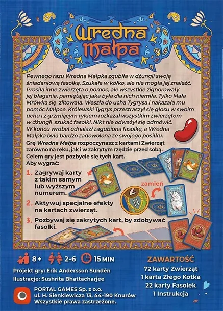 wredna-malpa-wiek-gracza-8-11-lat-12-14-lat-15-18-lat