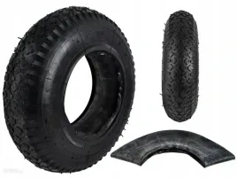 opona-z-detka-do-kola-wozka-taczki-4-80-4-00-8-4pr