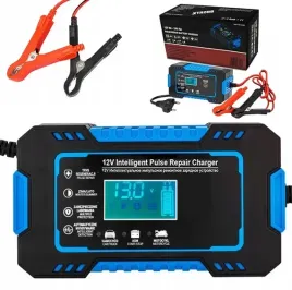 prostownik-samochodowy-do-akumulatorow-12v-6a-blue