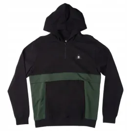 bluza-kangurka-dc-optics-zip-hoody-czarna-m
