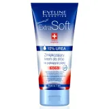 eveline-extra-soft-krem-do-stop-100-ml