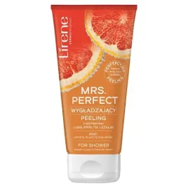 lirene-mrs-perfect-wygladzajacy-peeling-grejpfrutowy-175-g