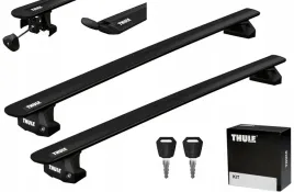 bagaznik-thule-wingbar-evo-7107-mercedes-cla-c118-2019-greater-4d-coupe-zestaw