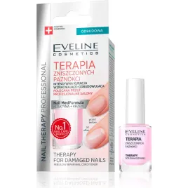 eveline-nail-therapy-professional-terapia-zniszczonych-paznokci-kuracja-wzm