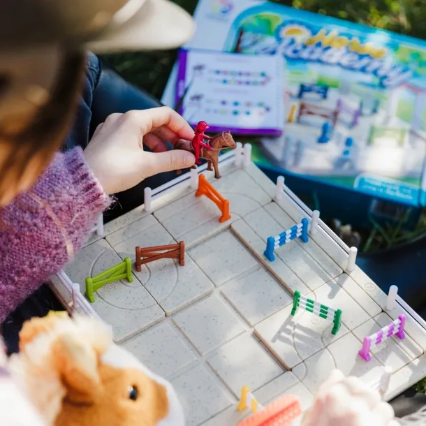 smart-games-horse-academy-eng-iuvi-games-wiek-gracza-8-11-lat-12-14-lat
