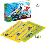 wyscig-na-torze-alexander-stan-nowy