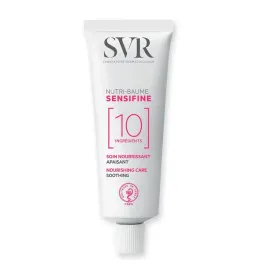 svr-sensifine-nutri-baume-balsam-odzywczy-40-ml