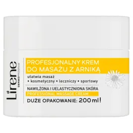 lirene-profesjonalny-krem-do-masazu-z-arnika-200-ml