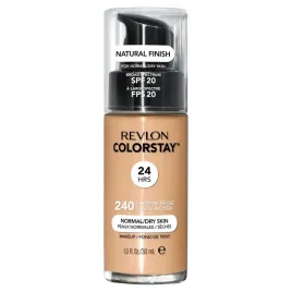 revlon-colorstay-podklad-do-cery-normalnej-i-suchej-240-medium-beige-30-ml