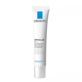 la-roche-posay-effaclar-k-krem-matujacy-przeciw-zaskornikom-40-ml