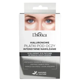 l-biotica-platki-pod-oczy-intensywnie-nawilzajace-3-pary