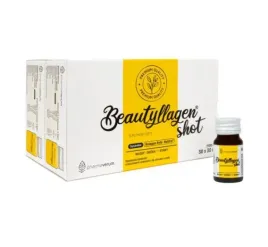 beautyllagen-shot-30-x-30-ml