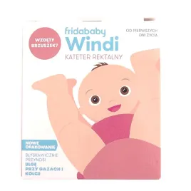 fridababy-windi-kateter-rektalny-dla-niemowlat-na-kolke-10-sztuk
