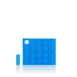 nosefrida-filtry-higieniczne-do-aspiratora-20-sztuk