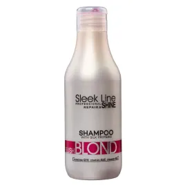 stapiz-line-blush-blond-szampon-wlosow-300-ml