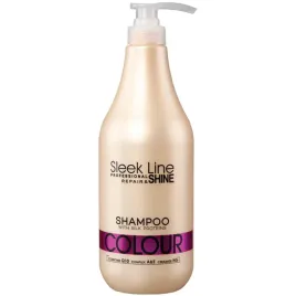 sleek-line-szampon-do-wlosow-z-jedwabiem-colour-1000-ml