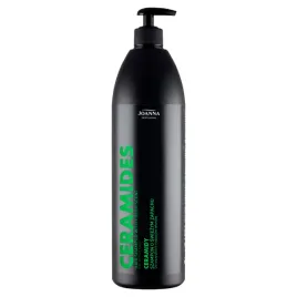 joanna-szampon-deramidy-o-swiezym-zapachu-1000-ml