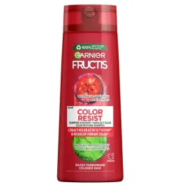 garnier-fructis-szampon-do-wlosow-goji-color-250-ml