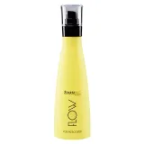 stapiz-flow-3d-spray-nadajacy-objetosc-250-ml