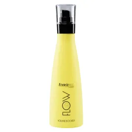 stapiz-flow-3d-spray-nadajacy-objetosc-250-ml