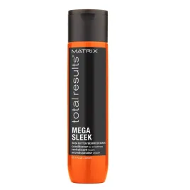 matrix-total-results-mega-sleek-odzywka-z-maslem-shea-300-ml