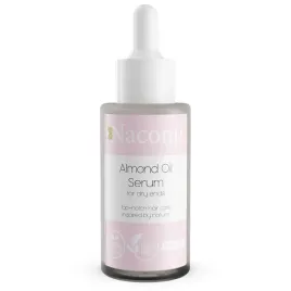 nacomi-serum-do-koncowek-z-olejem-ze-slodkich-migdalow-40-ml