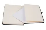 skorowidz-formalizm-a4-czarny-kod-producenta-54613