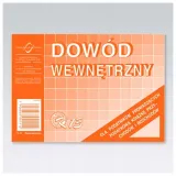 dowod-wewnetrzny-a6-k13