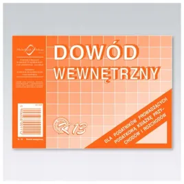 dowod-wewnetrzny-a6-k13