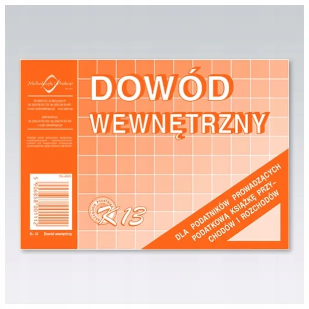 dowod-wewnetrzny-a6-k13