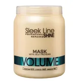 stapiz-volume-maska-do-wlosow-1000-ml