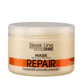 stapiz-repairandshine-maska-do-wlosow-250-ml