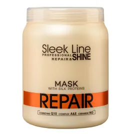 stapiz-repairandshine-maska-z-jedwabiem-1000-ml