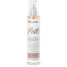 nacomi-maska-do-wlosow-7-olejkow-100-ml