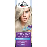 palette-farba-do-wlosow-c10