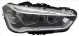 bmw-x1-f48-2015-2019-reflektor-lampa-przednia-led-prawa-nowa-homologacja