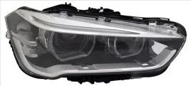 bmw-x1-f48-2015-2019-reflektor-lampa-przednia-led-prawa-nowa-homologacja