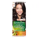 garnier-farba-do-wlosow-4-12-lodowy-braz