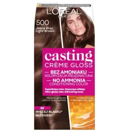 l-oreal-casting-farba-do-wlosow-500-jasny-braz