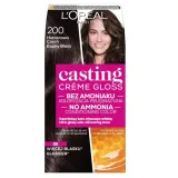 l-oreal-casting-farba-200-hebanowa-czern
