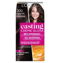 l-oreal-casting-farba-200-hebanowa-czern