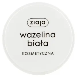 ziaja-wazelina-biala-kosmetyczna-30-ml
