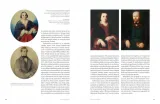 jan-matejko-luba-ristujczina-stan-nowy