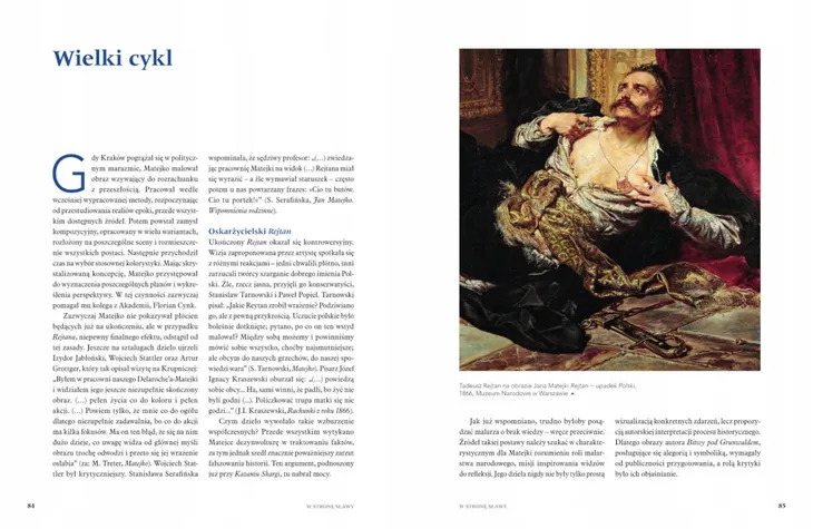 jan-matejko-luba-ristujczina-wydawnictwo-wydawnictwo-sbm