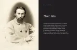 jan-matejko-luba-ristujczina-jezyk-polski
