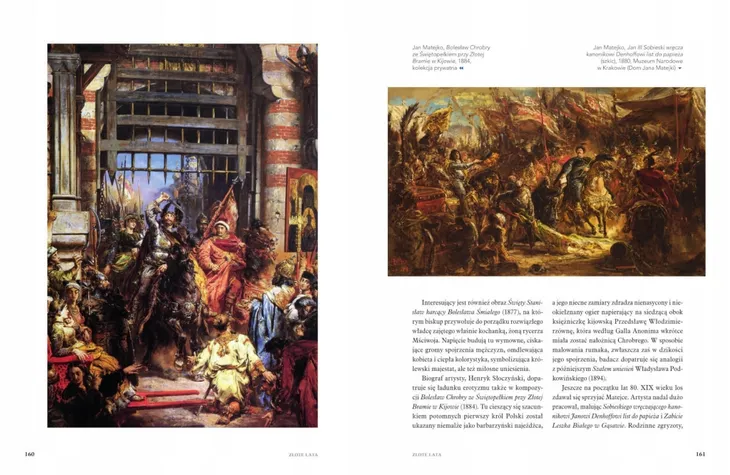 jan-matejko-luba-ristujczina-okladka-twarda