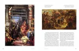 jan-matejko-luba-ristujczina-okladka-twarda